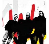 Momentum