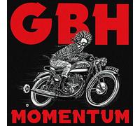 Momentum