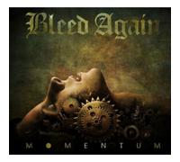 Momentum