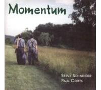 Momentum