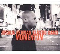 Momentum