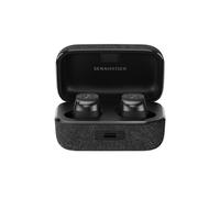 Carte graphique Sennheiser MOMENTUM True Wireless 3