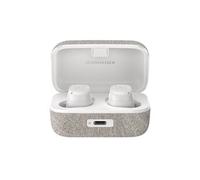 Momentum 3 White