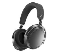 MOMENTUM 4 Graphite Wireless Graphite