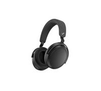 Sennheiser Momentum 4 Noir - Casques Bluetooth