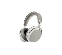 Sennheiser Casque Bluetooth Momentum 5 Blanc