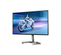 Philips Momentum 27M1F5500P/00 LED display 68,6 cm (27") 2560 x 1440 pixels Quad HD Noir
