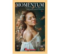 Momentum – Comment l'élan de l'effet papillon peut bouleverser le cours des évènements