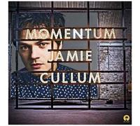 Island Momentum -Deluxe-