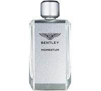 Momentum - Eau de Toilette -100ml BENTLEY
