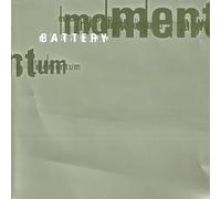 Momentum Ep