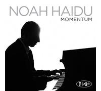 Momentum/Haidu