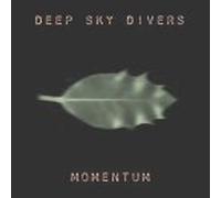 Momentum [Import]