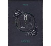 Momentum [Import]