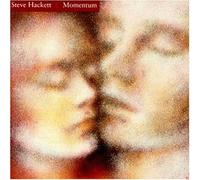 Momentum [Import]
