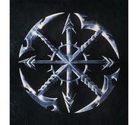 Momentum [Import]