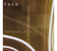 Momentum [Import]