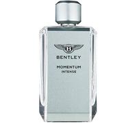 Momentum Intense - Eau de Parfum-100ml BENTLEY