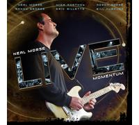 Momentum Live
