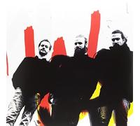 Momentum - Momentum