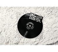 Momentum / Shaku Dub Vinyle
