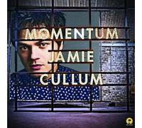 Momentum [Standard] [Import Allemand]