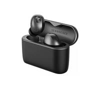Sennheiser Momentum True Wireless 5 Graphite - Écouteurs true wireless
