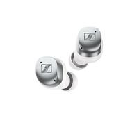 Écouteurs - Sennheiser - MOMENTUM TW 4 - Bluetooth 5.4 - Suppression du bruit - Autonomie 30h