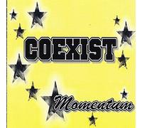 Momentum (UK Import)