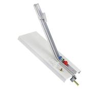 Momentums Conservation Experiment Quick Assembly Physics Lab For Accurately Law Demonstrations Educational Lab Supplies