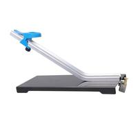 Momentums Conservation Experiment Quick Assembly Physics Lab for Accurately Law Demonstrations Law Experiment