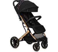 MoMi ESTELLE DAKAR Buggy en léopard - léger, maniable, tout-terrain, 22 kg