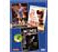 Momie la résurrection - La Légende la momie 1 et 2 E