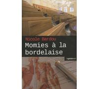 Momies à la bordelaise
