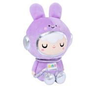 Peluche Momiji Out Of This World - Astro Bunnie (27 cm)