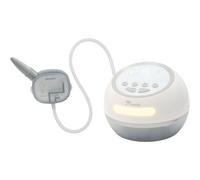 Momini Automatic Nasal Aspirator NoseNest mouche-nez électrique 1 pcs