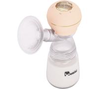 Momini BlissPump Tire-lait électrique 1 pcs