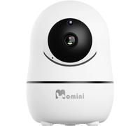 Momini DreamEye caméra additionnelle 1 pcs