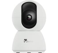 Momini KiddLok Baby Monitor Moniteur audio numérique pour bébé 1 pcs