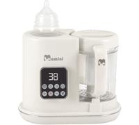 Momini MiniChef appareil polyvalent 7 en 1 1 pcs