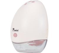 Momini SingleHarmony Tire-lait sans fil 1 pcs