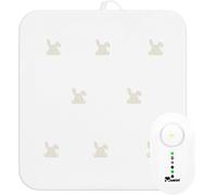 Momini Sleep monitor moniteur de surveillance respiratoire 1 pcs