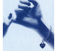 Momma - Welcome to My (Sky Blue Marbled Vinyl) [Import]