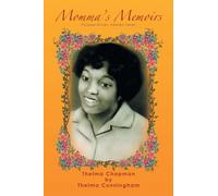 Momma's Memoirs: Purpose Driven, Heaven Token