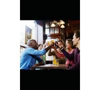 MomMindCare KEJ Newsroom - Emotional Journalism Series Issue No.3 - November 2025: Big 5 Global Emotional Report “Recording the Era Through Emotion”