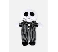 MOMMM - Bouillotte Jack Skellington 750 ML