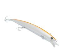 Mommotti 180 FK - Colore ARB - 180 mm - 27 g