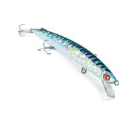 Mommotti 190 K - Colore Mackerel - 190 mm - 35 g