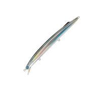 Mommotti 190SK 35G Seaspin