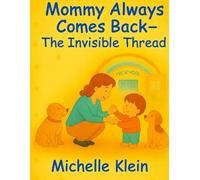 Mommy Always Comes Back: The Invisible Thread